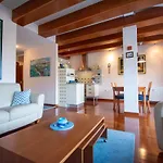 Myway Apartamento