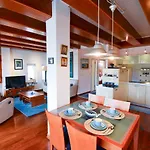 Apartamento Myway Portoroz