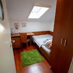 Myway Apartamento *