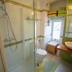 Myway Apartamento Portoroz