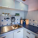 Myway Apartamento *
