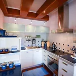 Myway Apartamento *