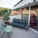 Apartamento Myway Portoroz