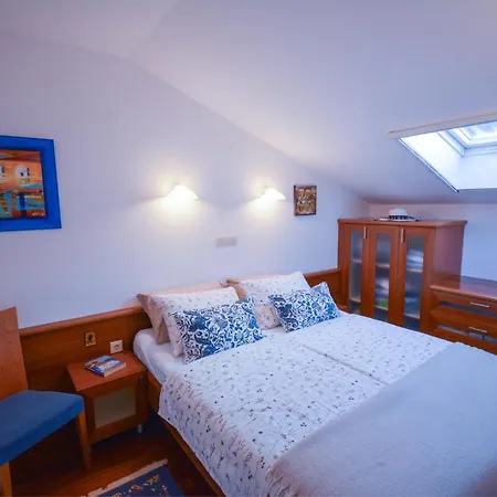 Myway Apartment