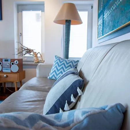 Apartment Myway *