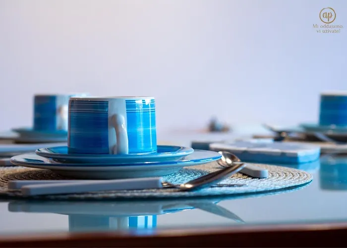 Myway * 포르토로즈