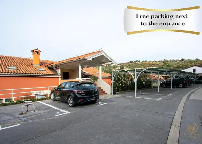 Myway * 포르토로즈