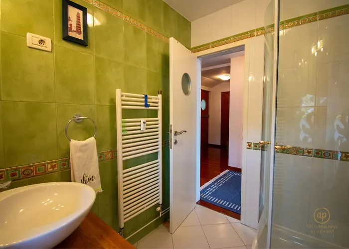 Myway 포르토로즈