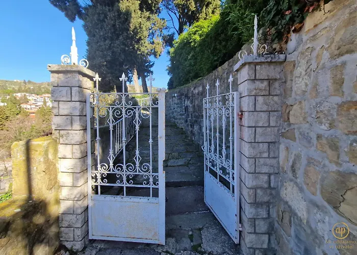 Myway 아파트 포르토로즈