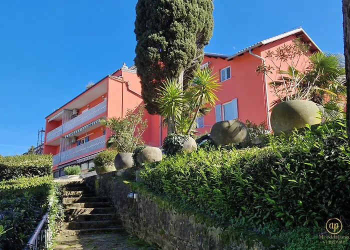 Myway 포르토로즈